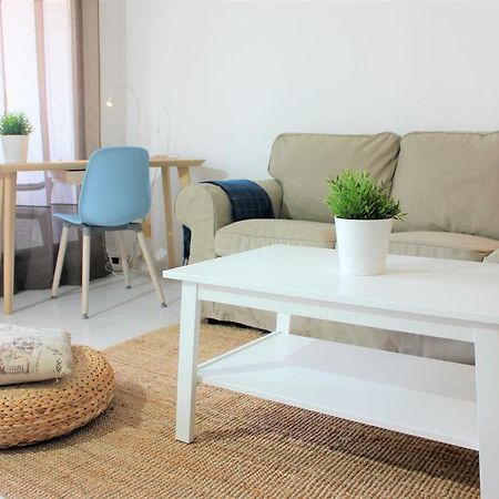 Apartment By Marina Κοραλέχο Εξωτερικό φωτογραφία