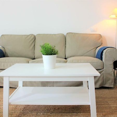 Apartment By Marina Κοραλέχο Εξωτερικό φωτογραφία