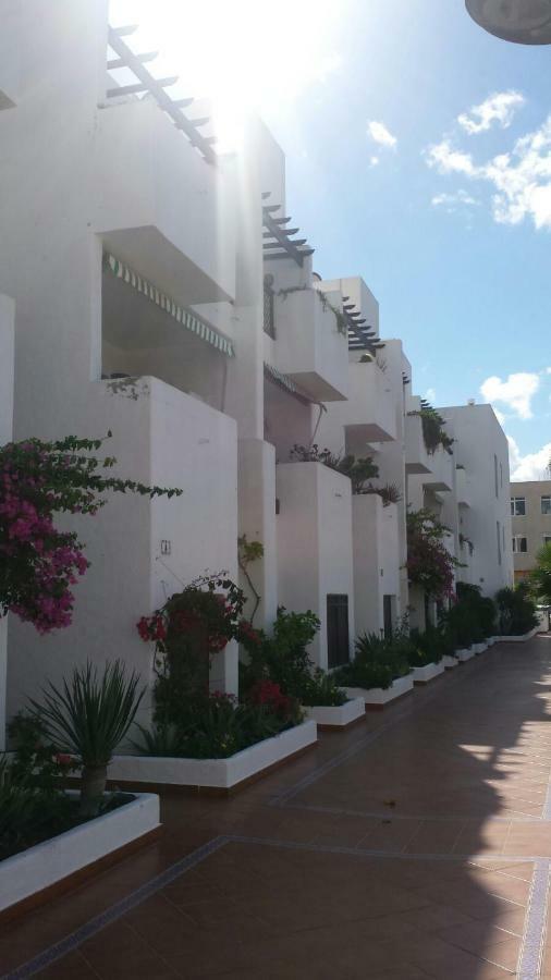 Apartment By Marina Κοραλέχο Εξωτερικό φωτογραφία