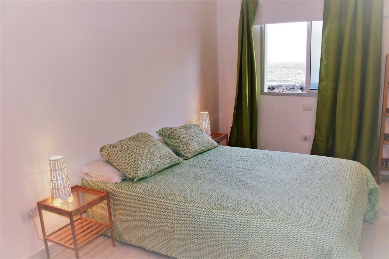 Apartment By Marina Κοραλέχο Εξωτερικό φωτογραφία