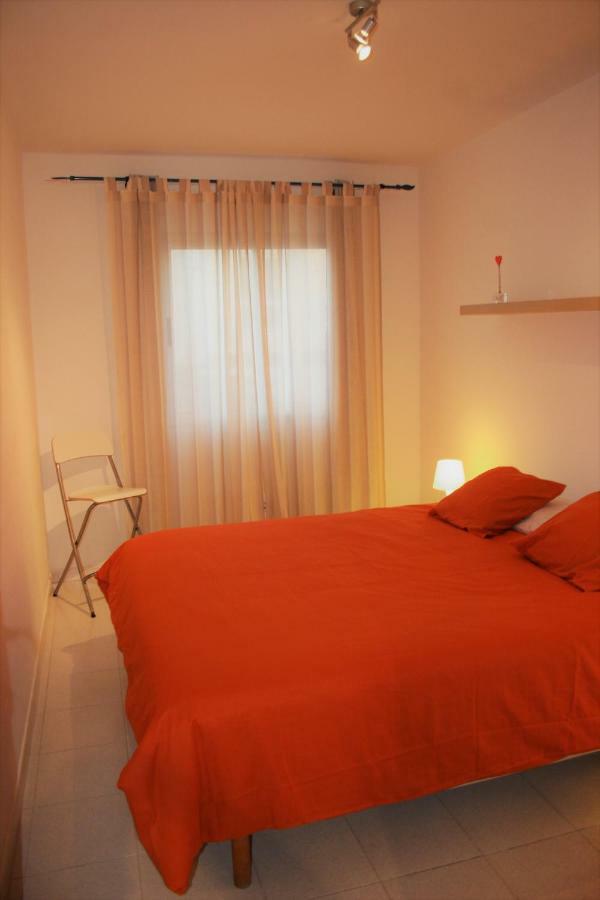 Apartment By Marina Κοραλέχο Εξωτερικό φωτογραφία
