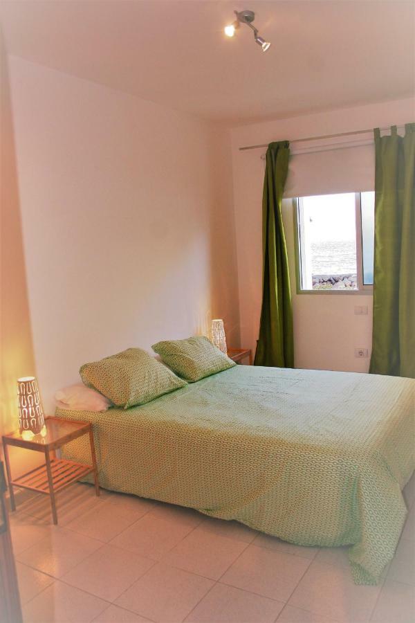 Apartment By Marina Κοραλέχο Εξωτερικό φωτογραφία