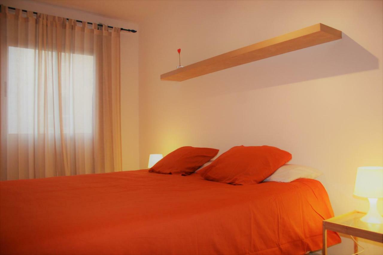 Apartment By Marina Κοραλέχο Εξωτερικό φωτογραφία