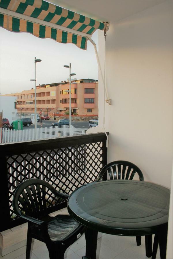 Apartment By Marina Κοραλέχο Εξωτερικό φωτογραφία