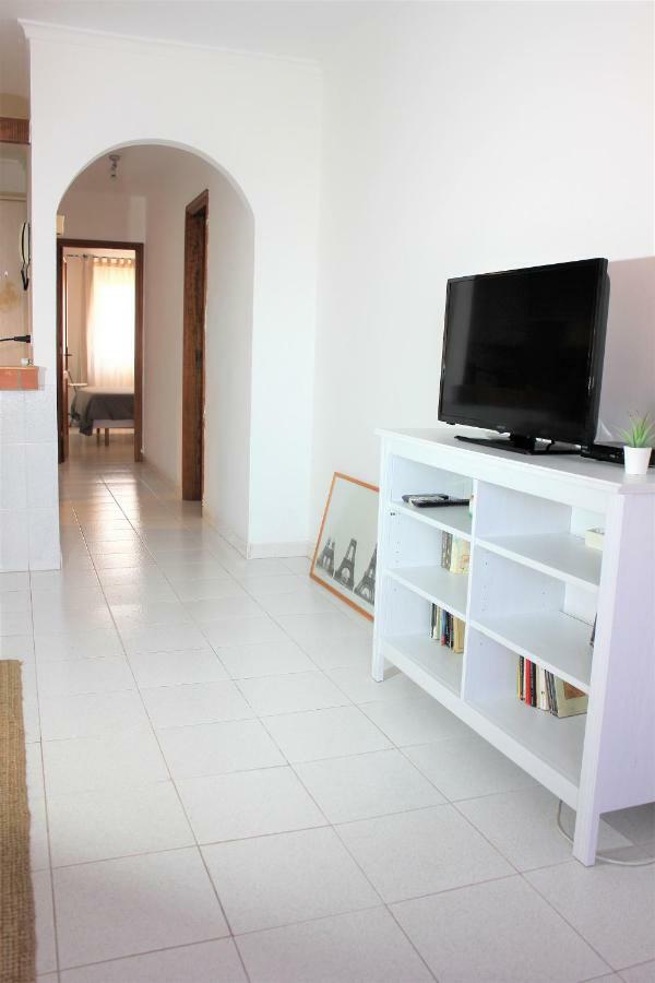 Apartment By Marina Κοραλέχο Εξωτερικό φωτογραφία
