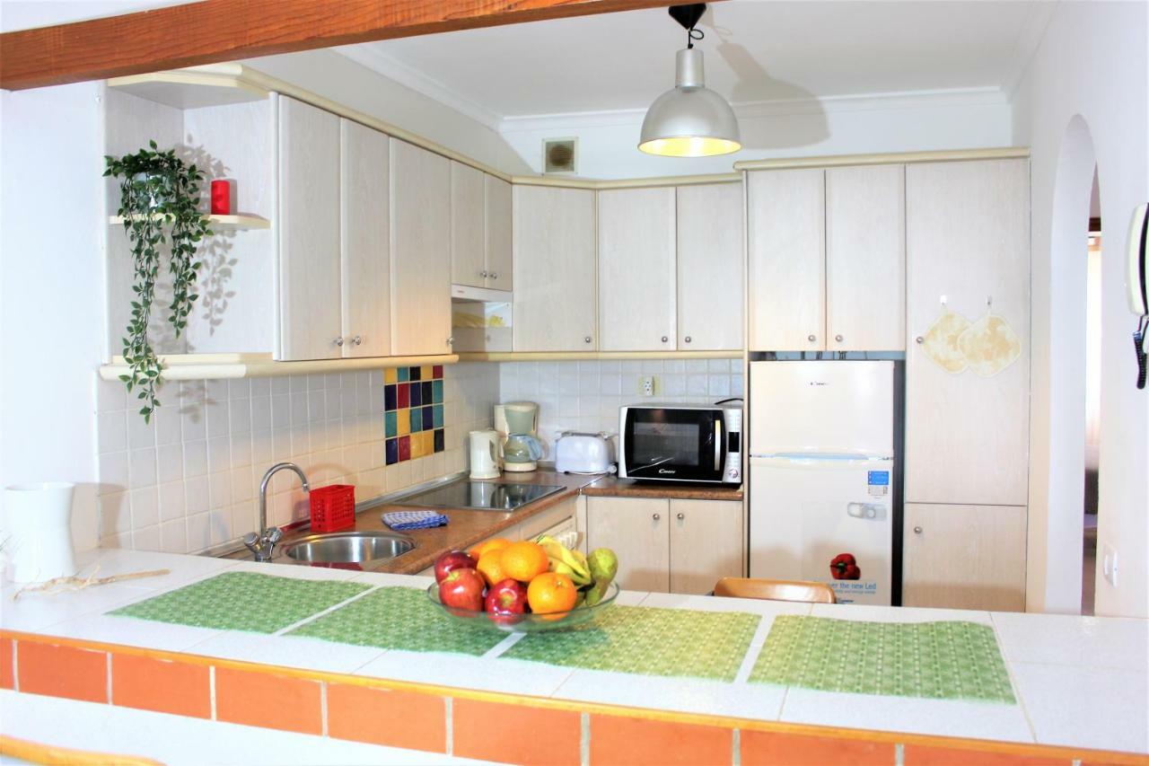 Apartment By Marina Κοραλέχο Εξωτερικό φωτογραφία