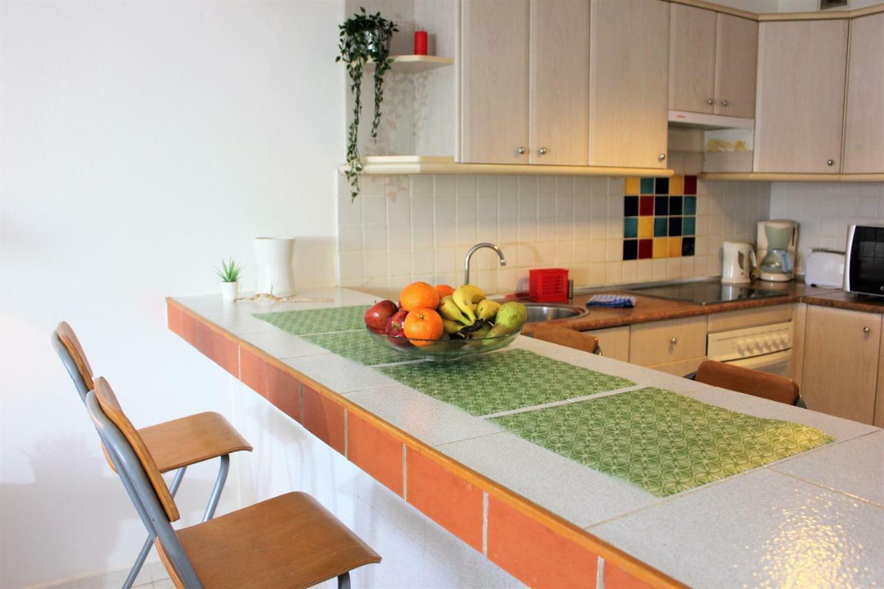 Apartment By Marina Κοραλέχο Εξωτερικό φωτογραφία