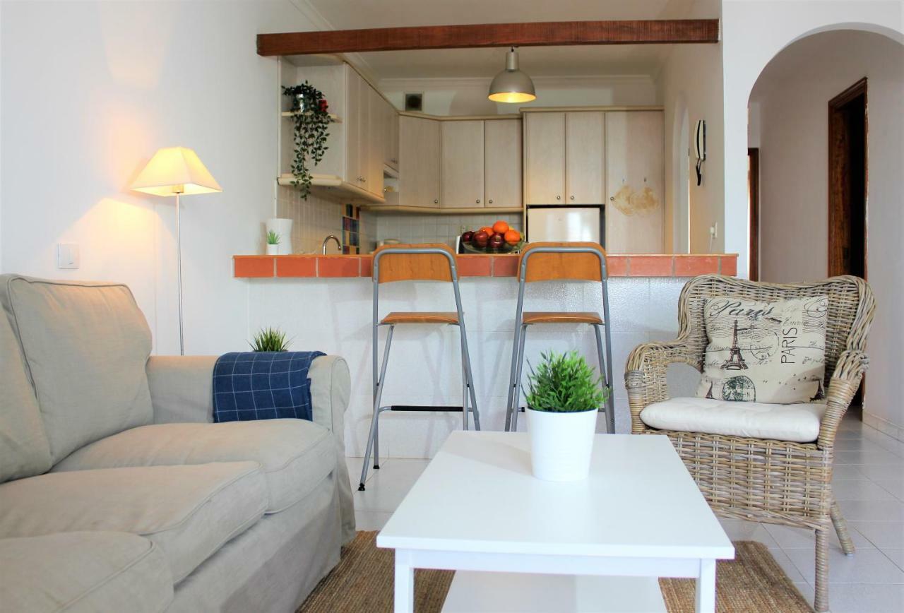 Apartment By Marina Κοραλέχο Εξωτερικό φωτογραφία