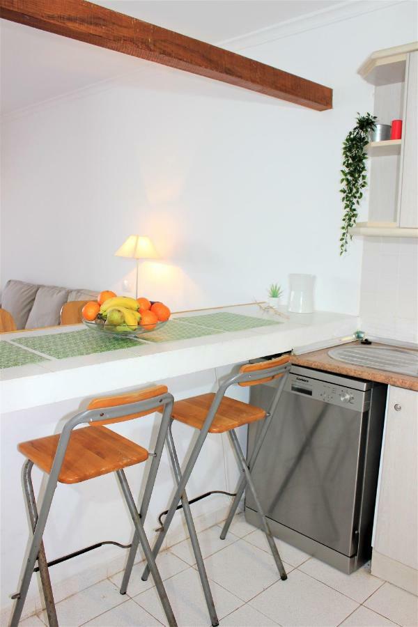 Apartment By Marina Κοραλέχο Εξωτερικό φωτογραφία
