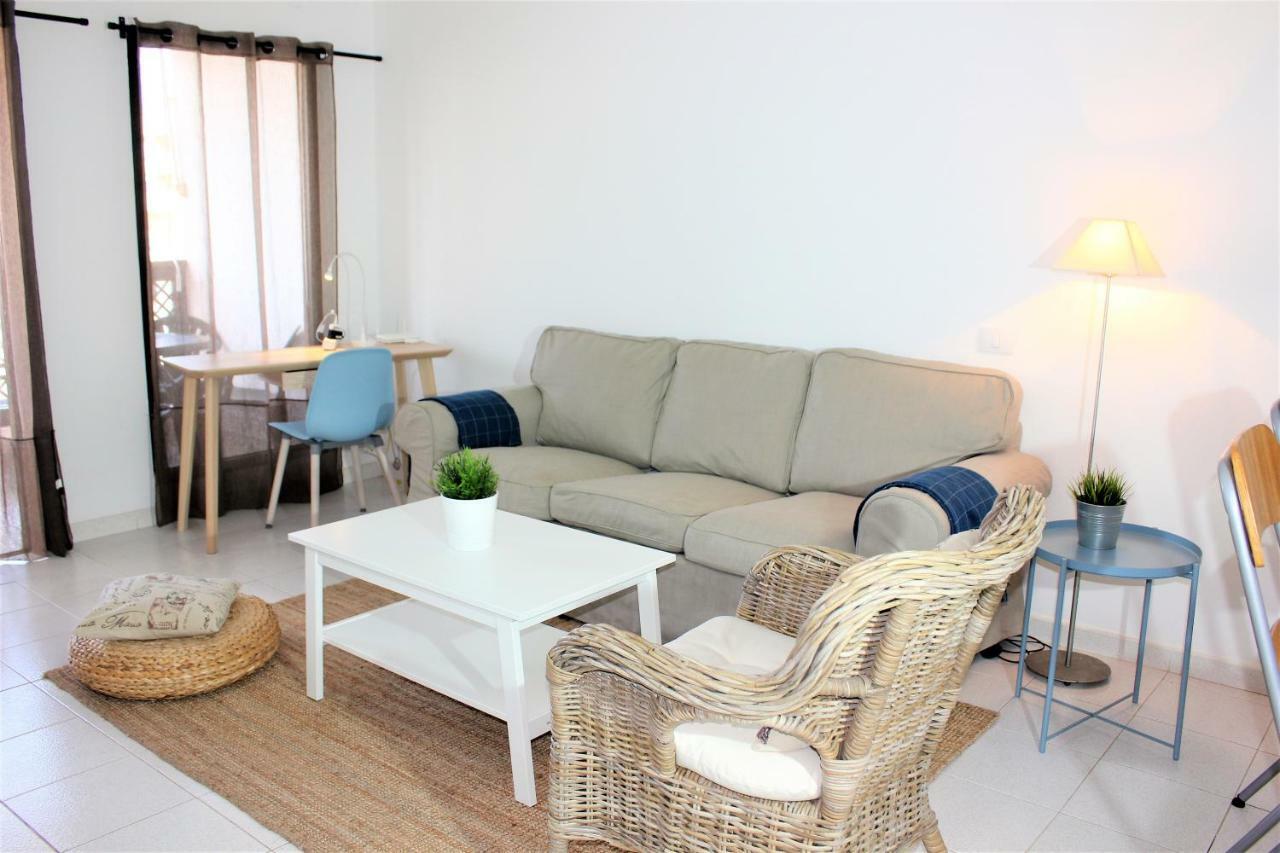 Apartment By Marina Κοραλέχο Εξωτερικό φωτογραφία