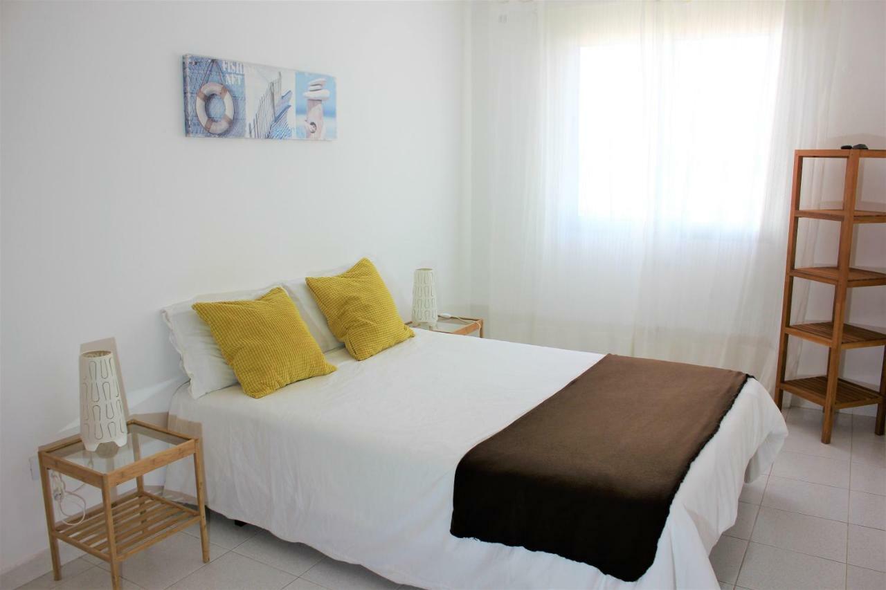 Apartment By Marina Κοραλέχο Εξωτερικό φωτογραφία