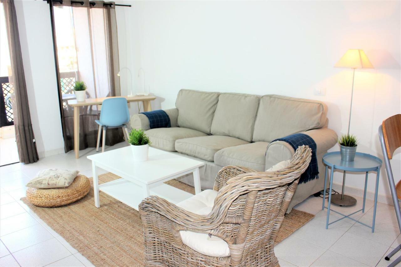 Apartment By Marina Κοραλέχο Εξωτερικό φωτογραφία