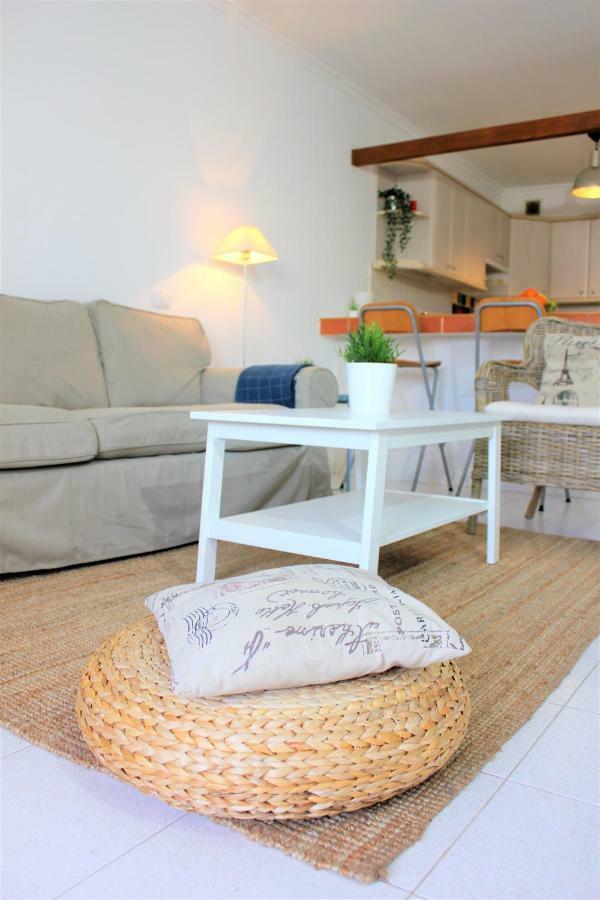 Apartment By Marina Κοραλέχο Εξωτερικό φωτογραφία