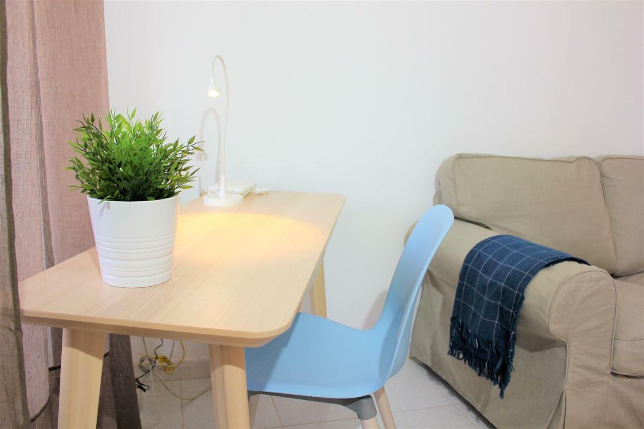 Apartment By Marina Κοραλέχο Εξωτερικό φωτογραφία
