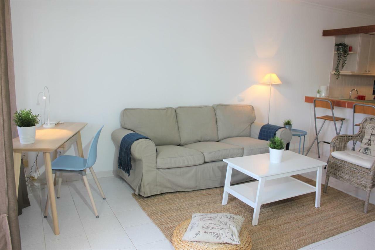Apartment By Marina Κοραλέχο Εξωτερικό φωτογραφία