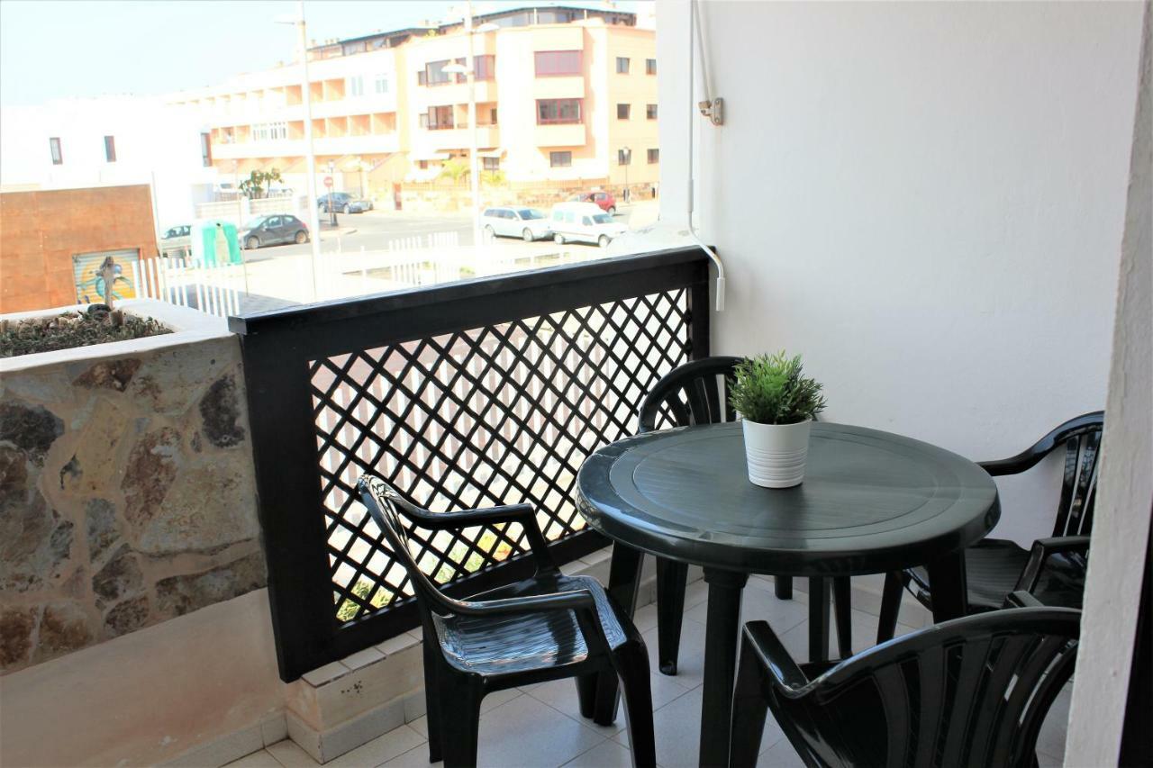 Apartment By Marina Κοραλέχο Εξωτερικό φωτογραφία