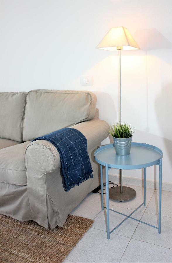 Apartment By Marina Κοραλέχο Εξωτερικό φωτογραφία
