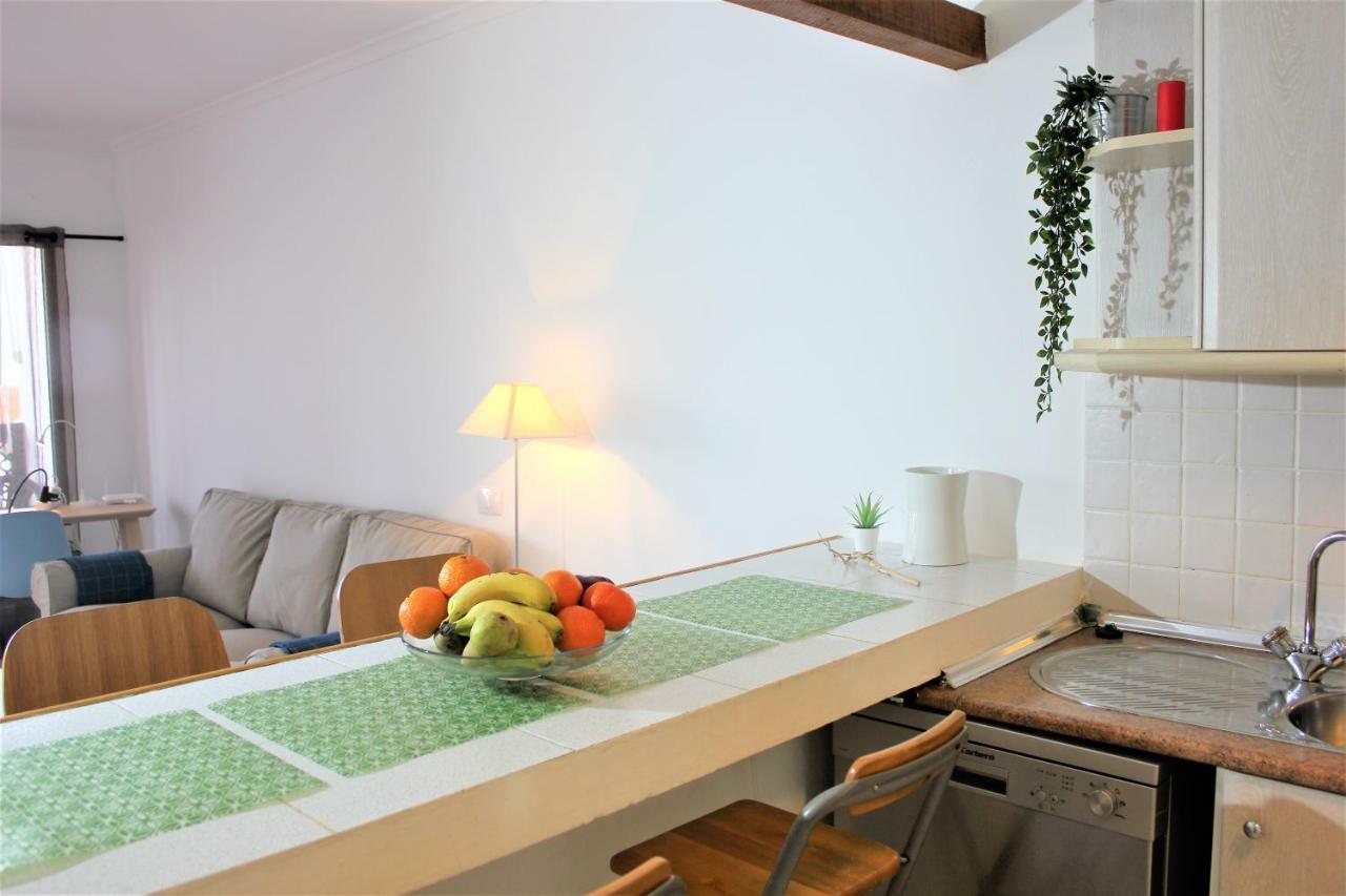 Apartment By Marina Κοραλέχο Εξωτερικό φωτογραφία