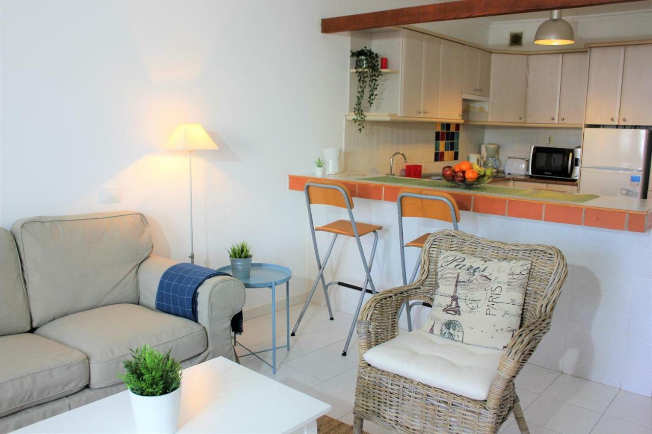 Apartment By Marina Κοραλέχο Εξωτερικό φωτογραφία
