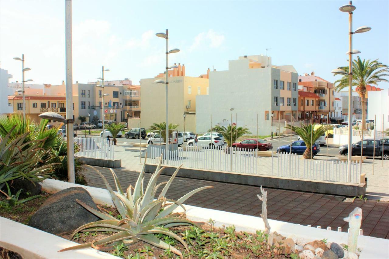Apartment By Marina Κοραλέχο Εξωτερικό φωτογραφία