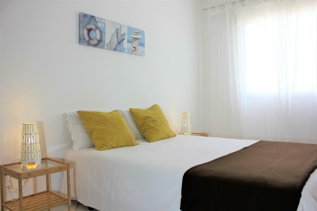 Apartment By Marina Κοραλέχο Εξωτερικό φωτογραφία